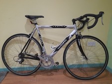 Bici da strada COPPI FAUSTO TORINO