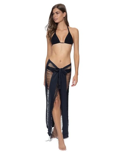 Swim donna monique sarong - swim,