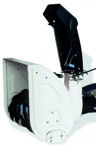 Eurosystems montaggio - eurosystems,