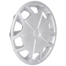 Originale Ford Copriruota 16"