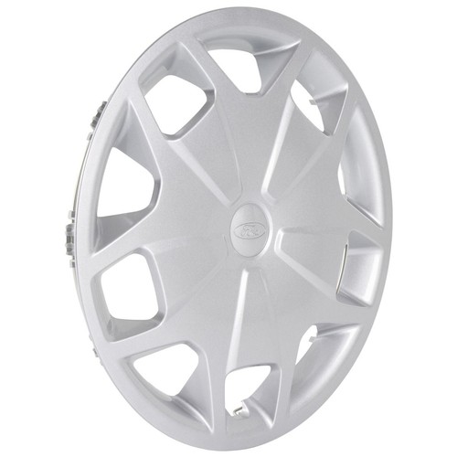 Originale ford copriruota - originale,