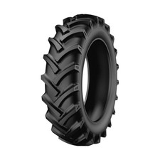 Gomme Estive Petlas 10.0/80-12