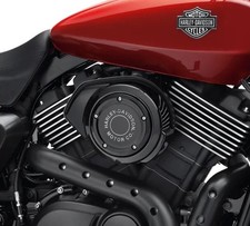 61300228 NEW OEM 2015-2020