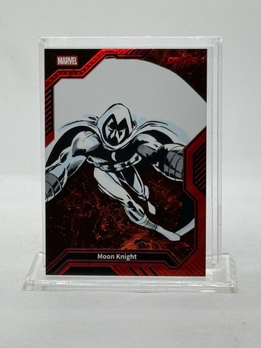 2025 marvel kakawow cosmos - 2025,
