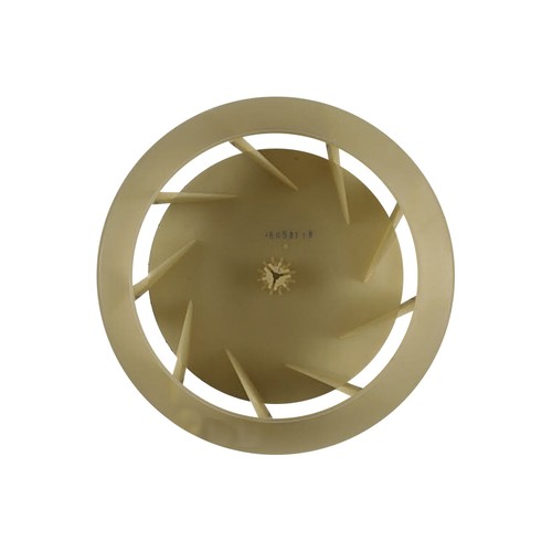 5900a20009a condizionatore - 5900a20009a, lg