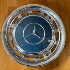 NOS Mercedes W107 W108 W109