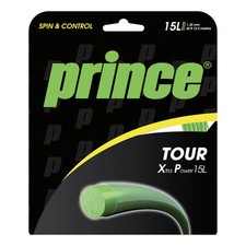 Prince Tour Xp Set di Corde