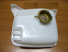 SERBATOIO LIQUIDO RADIATORE
