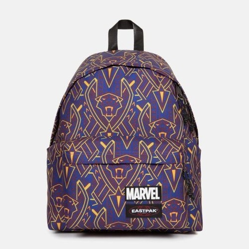 Zaino eastpak padded - eastpak,