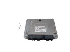 Centralina motore per Abarth 500 Fiat (2007   In produzione)