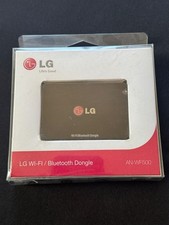 Dongle bluetooth originale - bluetooth, lg
