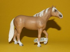 Schleich cavallo - schleich,