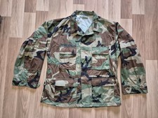 US ARMY Mimetica TRU SPEC