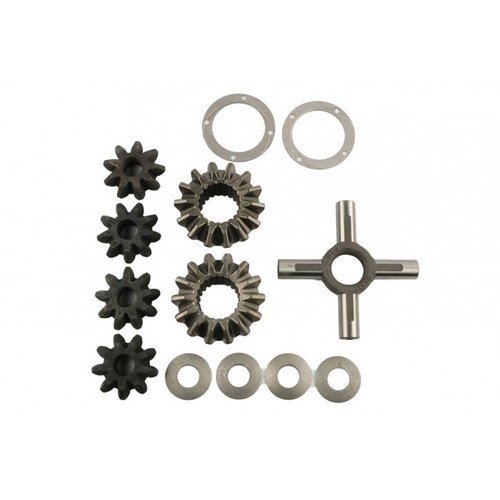 Kit riparazione - kit, di
