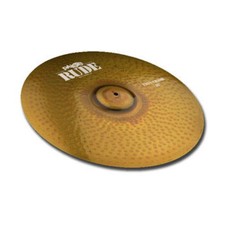 Paiste rude thin - rude, 18"