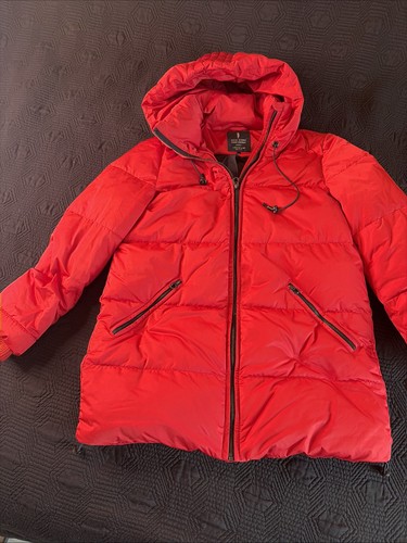 Zara trafaluc capispalla con - trafaluc,