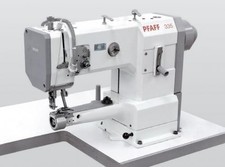 Macchina per Cucire PFAFF 335