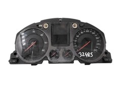 CONTACHILOMETRI PER VOLKSWAGEN