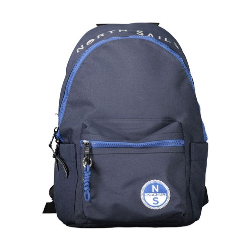 Zaino uomo north sails - north,