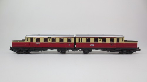 Hobbytrain 15773 carrello - hobbytrain,