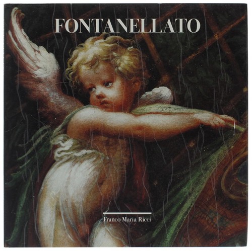 Fontanellato dall acqua - fontanellato., dall'acqua