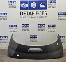 ✅TOIT HARDTOP MAZDA MX-5