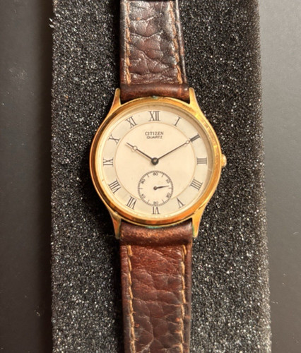 Raro orologio vintage - ⌚raro,
