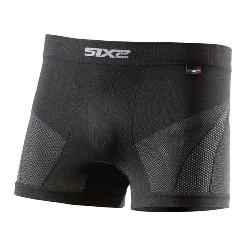 Sixs box2 boxer intimo con - sixs, v2