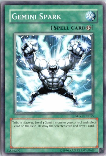 Gemini spark unlimited - gemini,