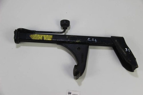 Cric originale bmw e24 e12 - cric,