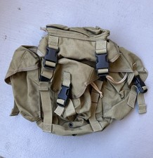 Oldgen Eagle Industries MLCS