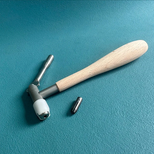 Strumenti riparazione orologi - strumenti,