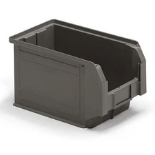 CONTENITORE VASCHETTA ECOGREEN
