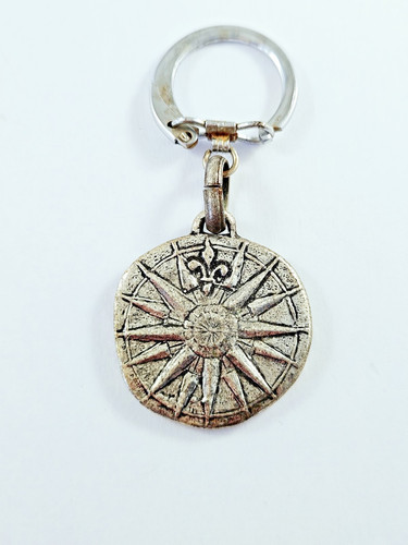 Porte clés sopad augis - porte-clés,