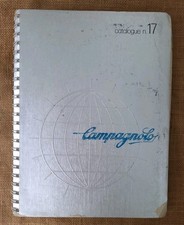 Catalogo Campagnolo 1974 17