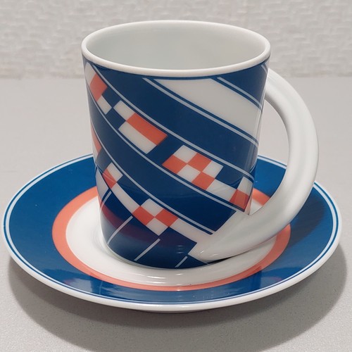 Rosenthal studio line - -,