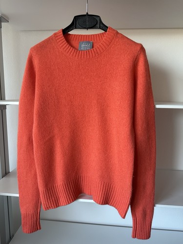 Maglione cashmere donna - maglione,