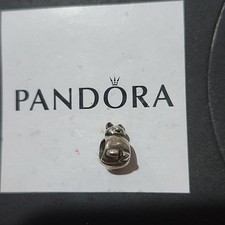 Pandora gattino gatto charm - gattino,