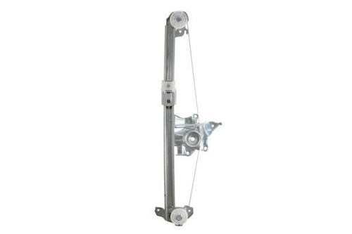 Alzacristallo lift tek - alzacristallo, lift-tek