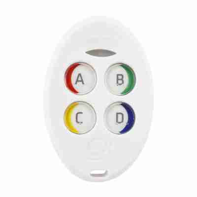 Radiocomando iubeo pro ctw - iubeo,