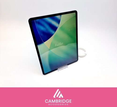 Ipad pro gen 128gb - pro, 12,9"