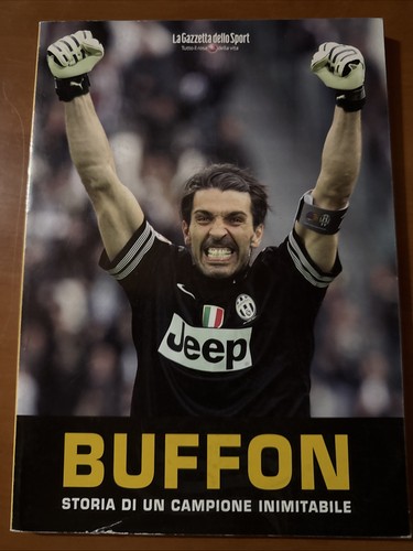 Juventus rivista gazzetta - juventus, la