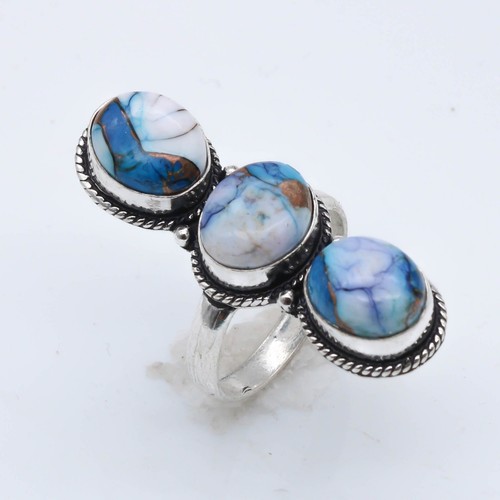 Anello gioiello argento - argento, 925