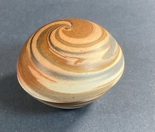 Ceramica simon eeles scatola - simon,