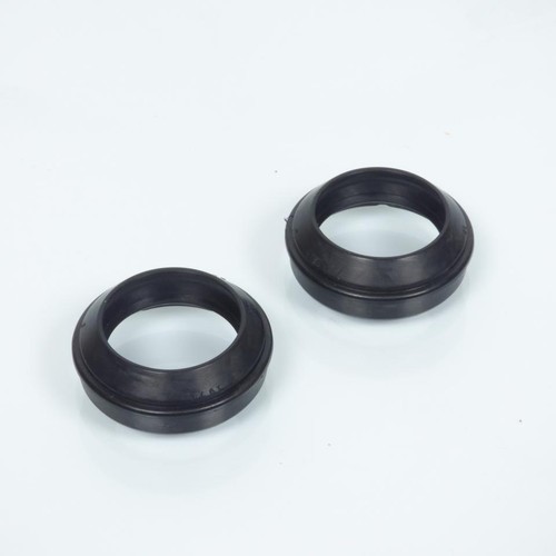 Copriforcella sifam per - sifam,