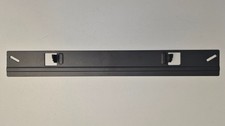 Bang olufsen o supporto da - bang,