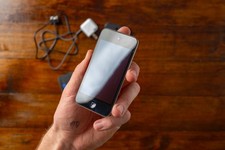 Apple iPod Touch 4a