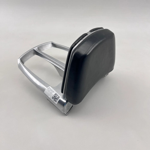 Harley davidson rod muscle - harley, v-rod