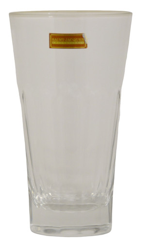 Bicchieri acqua bibita - acqua,