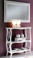 MOBILE LIBRERIA ETAJERE IN